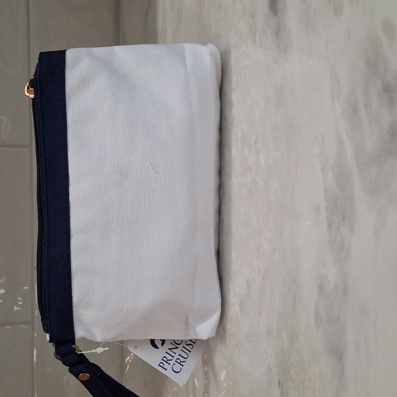 Wristlets - Picture 2 of 12